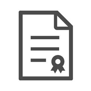 公的保険を利用（健康保険適用）