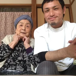 日々の施術