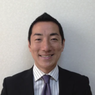 種谷健児オーナー こころ世田谷治療院